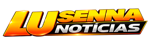 Lu Senna Notícias