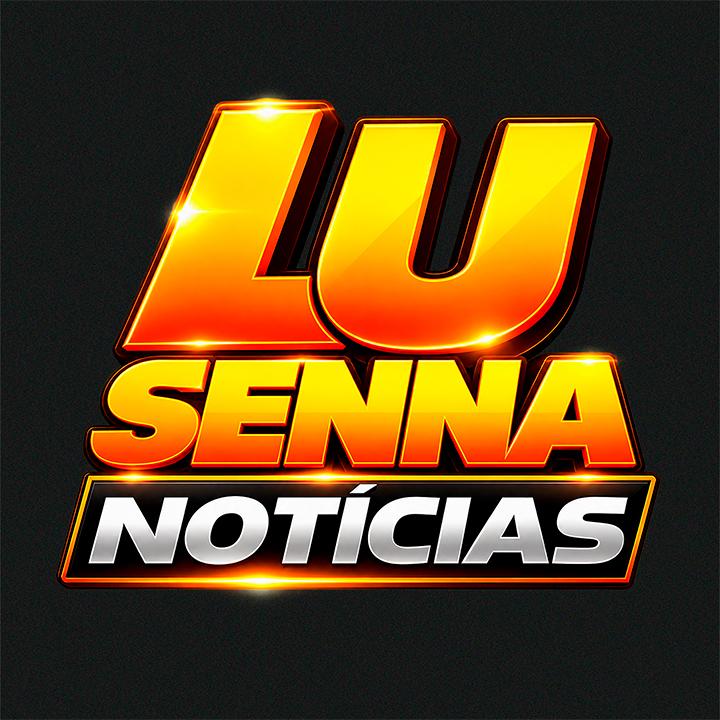 lusennanoticias