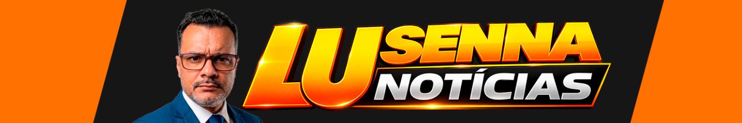 lusennanoticias