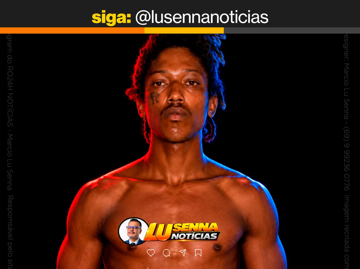 URGENTE