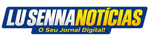 Painel do Leitor