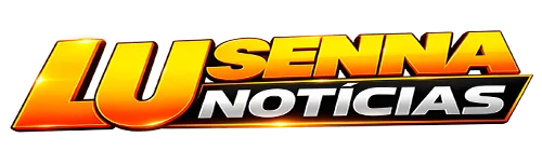 Lu Senna Notícias