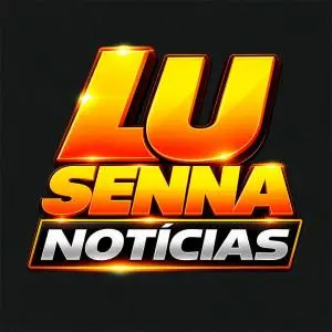 Publicado por